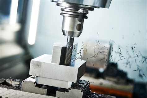 cnc machining for electronics manufacturing industry|cnc machining manufacturing process.